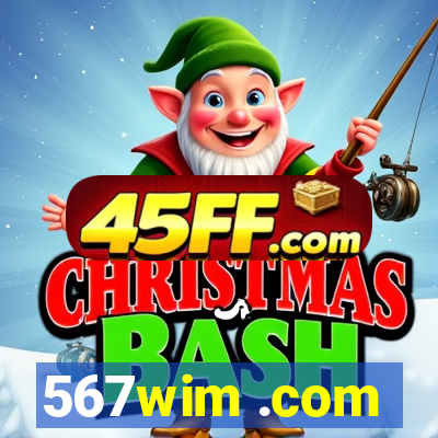 567wim .com